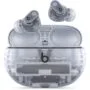 STUDIO BUDS + TRUE WL - Transparent, In-ear TWS Earbuds