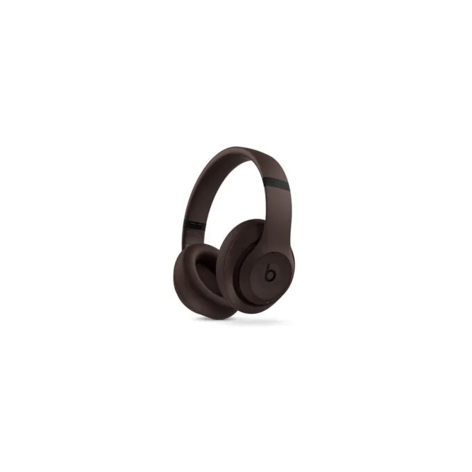 STUDIO PRO WIRELESS — image 1