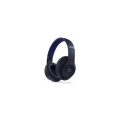 STUDIO PRO WIRELESS - Characteristics