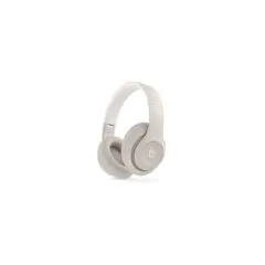 Studio Pro Wireless Headphones - Characteristics