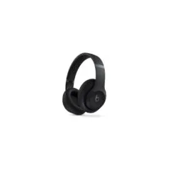 STUDIO PRO WIRELESS - Over-Ear Headset Black