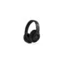 STUDIO PRO WIRELESS - Over-Ear Headset Black