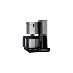 Styline - TKA8A683 - Filter machine