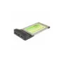 SUNIX CBU2200N CardBus 2-Port USB 2.0 Adapter
