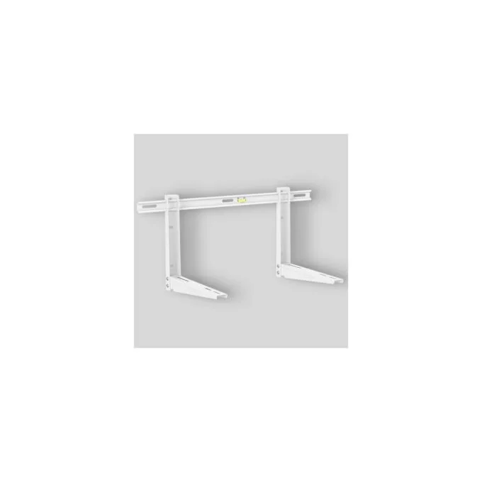 Superior Air Fix Pro - SUPSAW002 - Universal Air Condition Bracket — image 2