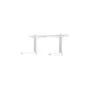 Superior Air Fix Pro - SUPSAW002 - Universal Air Condition Bracket