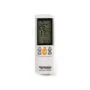 Superior AirCoPlus - Universal Air-Conditioner Remote Control