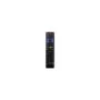 Superior Combined Smart LG SAMSUNG TV Replacement Remote Control - TV Replacement Remote Control