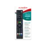 Superior HISENSE TV Replacement Remote Control - SMART