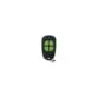 Superior KEY RF Remote Control - 433.92 MHz