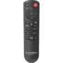 Superior LG Voice Replacement Air Mouse TV Remote Control - Air Mouse, TV Remote Control