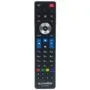 Superior Philips Smart TV Replacement Remote Control - Replacement Remote Control