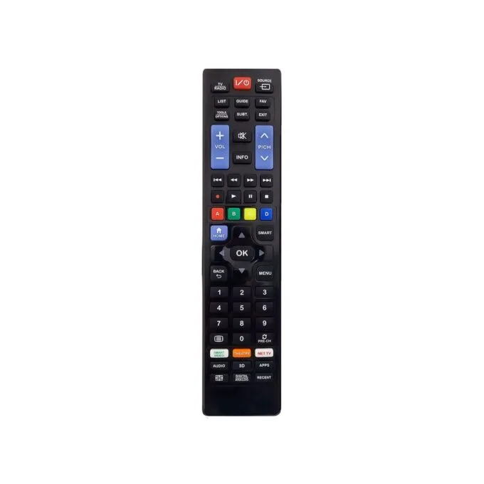 Superior - Ready5 - LG Samsung Sony Phil Psonic SMART Extended — image 1