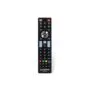 Superior Replacement TV Remote Control LG - Replacement