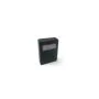 Superior RF Frequency Meter - RF Frequency Meter