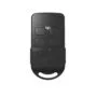 Superior RF Rolling & Fixed Remote Control - 433 868 MHz