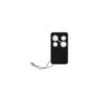 Superior Roll&Copy RF Remote Control - 433.92MHz