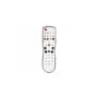 Superior SAFE TV SAT Universal Remote Control - Washable