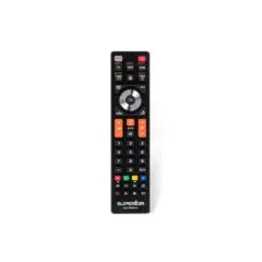 Superior Samsung TV Replacement Remote Control - TV Replacement Remote Control