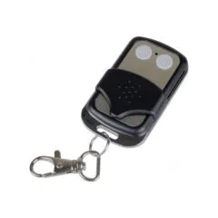Superior Simple2 RF Remote Control - 2 devices, 433.92 MHz