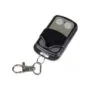 Superior Simple2 RF Remote Control - 2 devices, 433.92 MHz