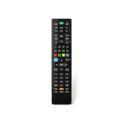 Superior Sony Smart TV Replacement Remote Control - Replacement Remote Control