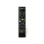 Superior Sony Smart TV Replacement Remote Control - Replacement Remote Control