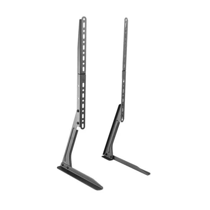 Superior TableTop TV Stand Bracket - SUPSTV018 - TableTop TV Stand Bracket 23-70'' — image 1