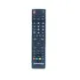 Superior TV Digital PC Programmable Remote Control - 2in1