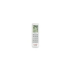 Superior Universal Air Conditioner - AirCo5000 - R C