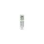 Superior Universal Air Conditioner - AirCo5000 - R C