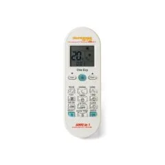 Superior Universal Air Conditioner R C - AirCo6000 - R C