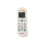 Superior Universal Air Conditioner R C - AirCo6000 - R C
