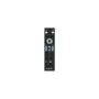 Superior Universal Remote - Ready5 - LG Samsung Sony Philips Panasonic SMART