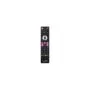 Superior Universal Replacement - RC Thomson TCL
