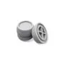 Superior Washing Machine Anti-vibration Pads - SUPSLG001 - Anti-vibration Pads