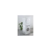 Superior Washing Machine Tower Slim Stacking Kit - SUPSLW002 - Tower Slim Stacking Kit
