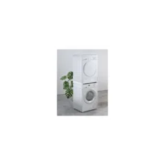 Superior Washing Machine Tower Slim Stacking Kit - SUPSLW002 - Tower Slim Stacking Kit