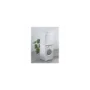Superior Washing Machine Tower Slim Stacking Kit - SUPSLW002 - Tower Slim Stacking Kit
