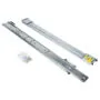 Supermicro 19' Schienen-Kit Supermicro 3HE