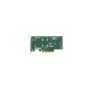 SuperMicro AOC-SLG3-2M2