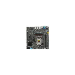 Supermicro Mainboard MBD-H13SAE-MF-B