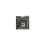 Supermicro Mainboard MBD-H13SAE-MF-B
