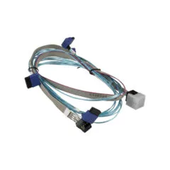 Supermicro SATA- SAS-Kabel - für SuperServer 620P-TRT