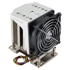 Supermicro SNK-P0064AP4 4U SP3 CPU Air Cooler 3800RPM