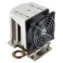 Supermicro SNK-P0064AP4 4U SP3 CPU Air Cooler 3800RPM