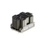 Supermicro SNK-P0078AP4 2U Active CPU Cooler LGA4189 270W