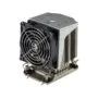 Supermicro SNK-P0080AP4 4U Active CPU Cooler LGA4189 270W