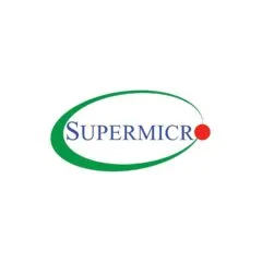 Supermicro SNK-P0088AP4 2U Active CPU Cooler - LGA4677 350W TDP
