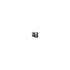Supermicro SuperChassis CSE-747BTQ-R2K04B Black